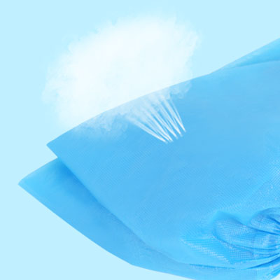 一次性鞋套50只