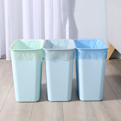 分类垃圾袋5卷入