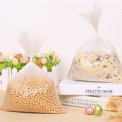 抽取式保鲜袋中号