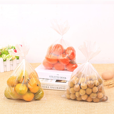 大号保鲜袋200只装