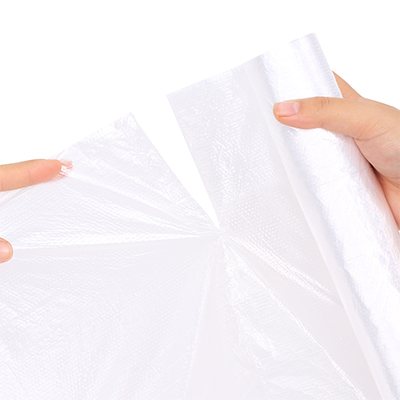 三合一加厚保鲜袋