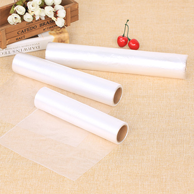 三合一保鲜袋超值装大号