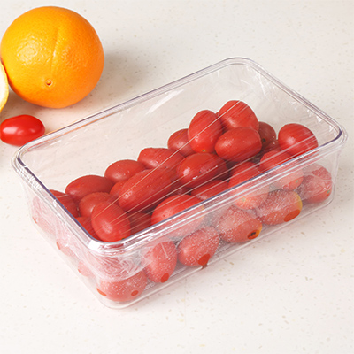 20cmｘ20m经济装保鲜膜