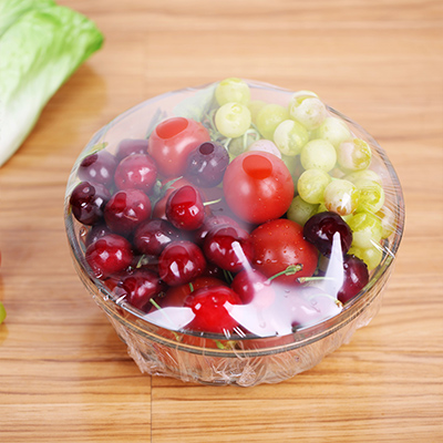 经济装保鲜膜30厘米X20米