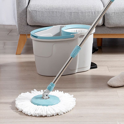 大三元三驱甩水拖