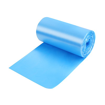 抽取式垃圾袋实惠装