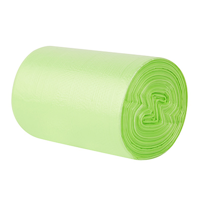 抽取式垃圾袋实惠装